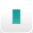 Icon of program: PicFitter instant frame edit