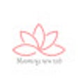Иконка программы: blooming-tab