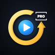 Icon of program: Menu Question QR Code Re…