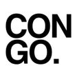 Icon of program: CONGO.FM