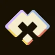Ícone do programa: MoneyX - Rewards Made Eas…
