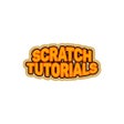 ไอคอนของโปรแกรม: Scratch Tutorials