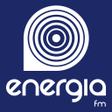 Ikon program: ENERGIA 97 FM