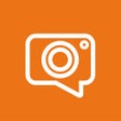 Symbol des Programms: Inmate Photos send to pri…