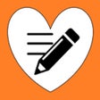 程序图标：Live Note Lite
