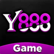 프로그램 아이콘: Y888
