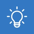 ไอคอนของโปรแกรม: InspireMe - Word Generato…