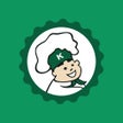 Ikon program: Kellys Roast Beef