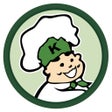 Icon of program: Kellys Roast Beef