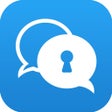 Ícone do programa: SecEMS : Secure Messaging
