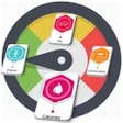 プログラムのアイコン：Daily Calorie Calculator …