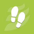 Ikon program: EnviroWalk