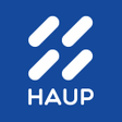 Ikona programu: Haupkey