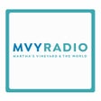 プログラムのアイコン：mvyradio