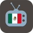 Mexico TV de En Vivo