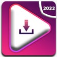 Downloader Master for Social