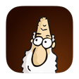 Icon of program: Um Sábado Qualquer - Tiri…