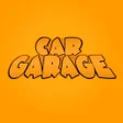 Icon of program: Car Garage