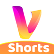 أيقونة البرنامج: video download browser
