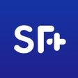 ไอคอนของโปรแกรม: Samsung Finance