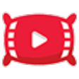 Icoon van programma: REBAHIN
