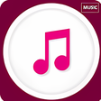 Icoon van programma: Songs.Pk