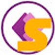 أيقونة البرنامج: SuperPPMDA