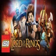 Ícone do programa: LEGO?« The Lord of the Ri…