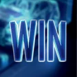 プログラムのアイコン：Win Service Car Book