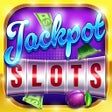 Icon of program: Jackpot Mystery Win Slots