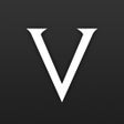 Ikon program: Varys for Plex