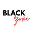 Programın simgesi: Barbearia Black Zone
