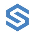 Иконка программы: SecureSmart