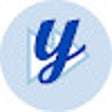 ynuVodSpeed icon