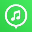 Icono de programa: Music.X