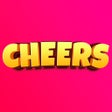 Ícone do programa: Cheers - Party games