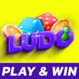 Icône du programme : Z Ludo Games : Play  Win …