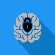 プログラムのアイコン：Keysmind - Mentalist tric…