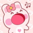 Ikon program: Duet Friends: Pet Music G…