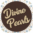 ไอคอนของโปรแกรม: Divine Pearls
