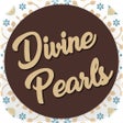 Иконка программы: Divine Pearls