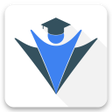 程序图标：Edu Assistant: KCET Rank …