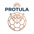 プログラムのアイコン：ProTula - Prode Mundial