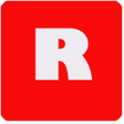 Programın simgesi: Get Robux Calc Daily