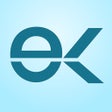 أيقونة البرنامج: EczemaLess an AI Eczema G…