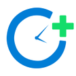 プログラムのアイコン：MedicaReminder - Pill rem…