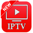 Listas IPTV Lite Lista m3u grátis e atualizada