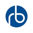 Ícone do programa: RodoBank