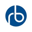 Ikon program: RodoBank