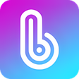 Icon of program: Blur Image Background - B…